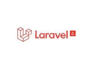 Bagaimana Cara Menggunakan Soft Delete DI laravel