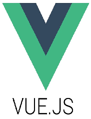 Cara Custom Select Input Menggunakan VueJs