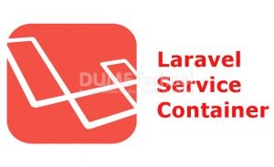 Cara Menggunakan Service Container Di Laravel_bayu fajar sidik_22-12-2019