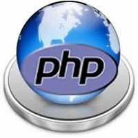 Cara Menggunakan json encode dan json decode