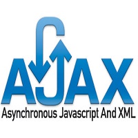 Cara Menggunakan POST dan GET pada Ajax Javascript