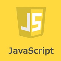 Membuat Menu Slide Out Menggunakan Javascript