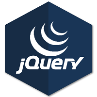 Cara Membuat Efek Hujan Menggunakan jQuery