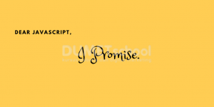 Memahami Promise Pada Javascript Lebih Mendalam