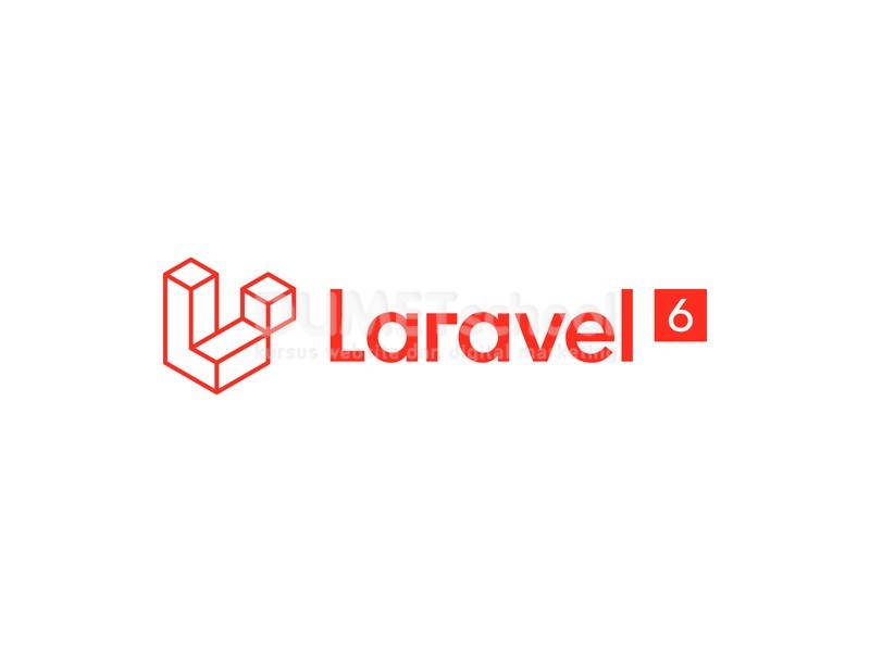 Cara Menggunakan Contains Method Di Laravel Collections