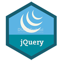 Cara Membuat Load More Dengan HTML CSS dan jQuery