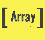 Cara Menghitung Kata Yang Sering Dipakai Dalam Array