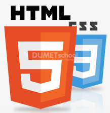 Membuat Efek Corner Fold Dengan HTML CSS