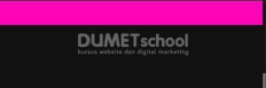 Membuat-Efek Transform Scroll Menggunakan Javascript