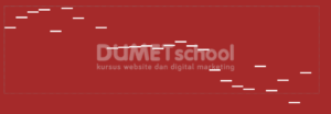 cara membuat efek glombang radio dengan Animejs
