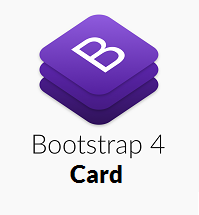 Cara Menggunakan Card Bootstrap