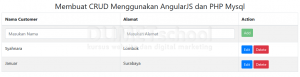 view_data