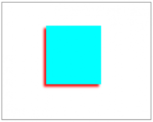 Cara Membuat Shadow Di Canvas HTML-edi-280220