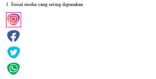 Cara Menambahkan Gambar Pada Radio-Button-edi-180220