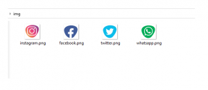 Cara Menambahkan Gambar Pada Radio Button-edi-180220