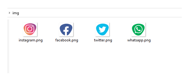 Cara Menambahkan Gambar Pada Radio Button-edi-180220