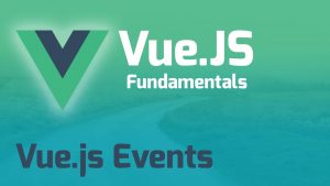 Memahami Data Binding Pada Vue Js