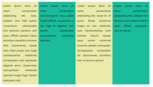 Cara-Menyamakan Tinggi Columns Pada HTML CSS-edi-280220