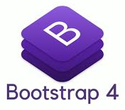 Cara Membuat Dropdown Hover Menggunakan Bootstrap 4