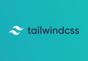 Memahami Core Concepts Utility-First Pada Tailwind CSS