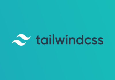 Memahami Core Concepts Responsive Design Pada Tailwind CSS