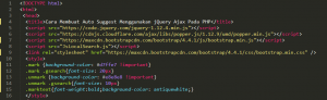 cara membuat-auto-suggest-menggunakan-jquery-ajax-pada-php-edi-190220