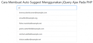 cara membuat auto-suggest-menggunakan-jquery-ajax-pada-php-edi-190220