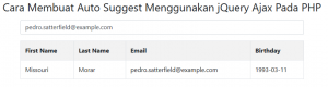 cara membuat auto suggest-menggunakan-jquery-ajax-pada-php-edi-190220