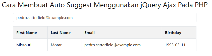 cara membuat auto suggest-menggunakan-jquery-ajax-pada-php-edi-190220
