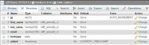 cara-membuat-auto-suggest-menggunakan-jquery-ajax-pada-php-edi-190220