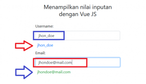 cara-menampilkan-value-form-input-dengan-vue-js-edi-210220