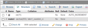 cara-menggunakan-plugin-select-bootstrap-dalam-php-edi-250220