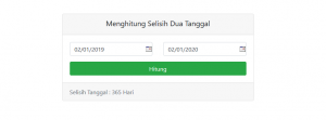 cara-menghitung-selisih-dua-tanggal-pada-php-edi-080220