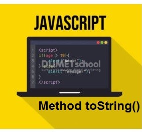 Cara Mengubah Object Array Ke String JavaScript