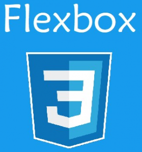 cara-sederhana-membuat-menu-navbar-menggunakan-css-flexbox-edi-070220