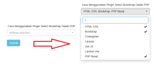 cara_menggunakan-plugin-select-bootstrap-dalam-php-edi-250220