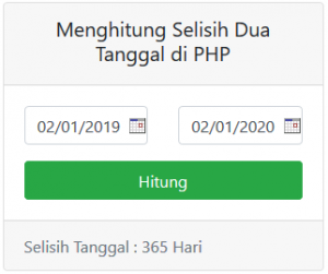 cara_menghitung-selisih-dua-tanggal-pada-php-edi-080220