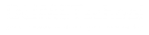 logo kursus website