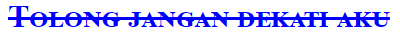 mengenal mouse-event-pada-css-edi-270220