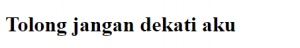 mengenal-mouse-event-pada-css-edi-270220