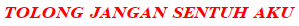 mengenal_mouse_event-pada-css-edi-270220