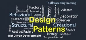 Cara Menggunakan Singleton Pattern Di PHP