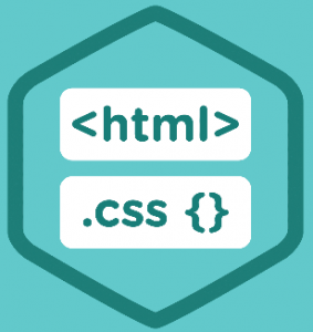Membuat Animasi Loader Dengan HTML CSS-edi-010320