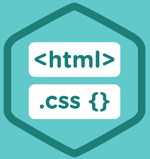 Cara Membuat Animasi Loader Menggunakan HTML CSS