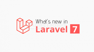 Mengenal Fitur Terbaru Laravel 7 - New Blade Components