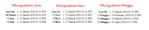cara-membuat-aritmatika-datetime-pada-php-edi-120320