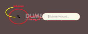 cara-membuat-expand-search-dengan-html-css-edi-270320