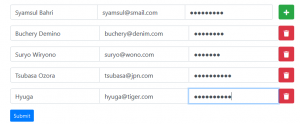 cara-membuat-multiple-input-field-dengan-jquery-edi(010320)