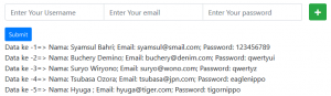 cara membuat-multiple-input-field-dengan-jquery-edi(010320)