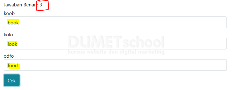 cara membuat-pengecekan-kata-menggunakan-vuejs-edi-130320